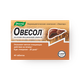 Овесол «Эвалар» 0.25 г