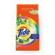 Порошок стиральный Tide Color сибирские травы автомат