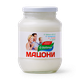 Мацони G-balance 1,5%