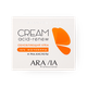 Крем обновляющий Aravia Professional Acid-Renew с PHA-кислотами и мочевиной 10%