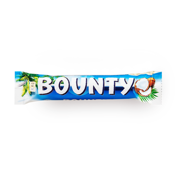 Шоколад­ный батон­чик Bounty