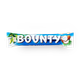 Шоколадный батончик Bounty