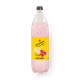 Schweppes Pink lemonade