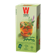 Wissotzky Galilean tea infusion