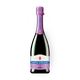 Вино Santo Stefano Rose Zero 11%