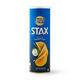 Чипсы Lay's Stax Нежная сметана и лук