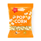 Попкорн Happy Corn с сыром