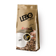 Кофе молотый Extra Арабика Lebo для турки
