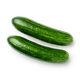 Огурцы свежие Рава Every Day Fresh