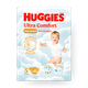 Подгузники Huggies Ultra Comfort Jumbo 5 для мальчиков