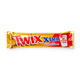 Батончик Twix Xtra с карамелью и шоколадом