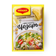 Приправа для салата Цезарь Maggi с сухариками