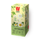 Wissotzky Chamomile mint herbal tea