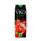Сок Мохито с клубникой Viko