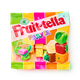 Конфеты жевательные Fruit-tella Радуга с фруктовым соком