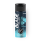Дезодорант для мужчин Blade Cool Fresh