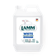 Гель для стирки Lamm для белого