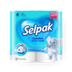 Selpak Comfort toilet paper