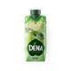 Сок яблочный Dena