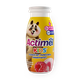 Йогурт Actimel Kids малиновое мороженое