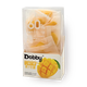 Мармелад Dobby с натуральным соком манго