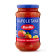 Соус томатный Napoletana Barilla с овощами