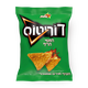 חטיף דוריטוס חמוץ חריף