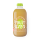 FRUIT&VEG Banana Melon Mint