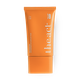 Крем солнцезащитный для лица The Act SPF 50