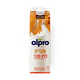 Alpro Almonds no sugar