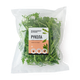 Рукола Novagreen