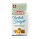 Turkish Delight Pistachio & Hazelnuts