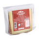 Euro Cheese Manchego 36%