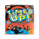 Настольная игра Times Up Hobby World
