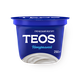 Йогурт греческий «Teos» 5%