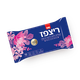 Sano Wet Floor Wipes Blue Blossom Fragrance