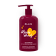 Шампунь Ollin Beauty Family с экстрактами манго и ягод асаи