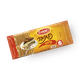 Osem Classic biscuits