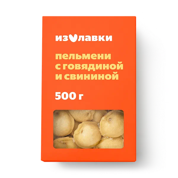 Shareit pc — купить с доставкой на дом по низким ценам из Яндекс Лавки