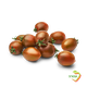 עגבניות שרי ליקופן