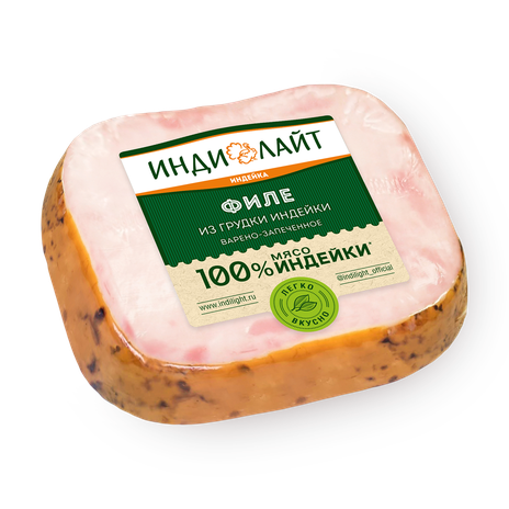 Индилайт продукты фото