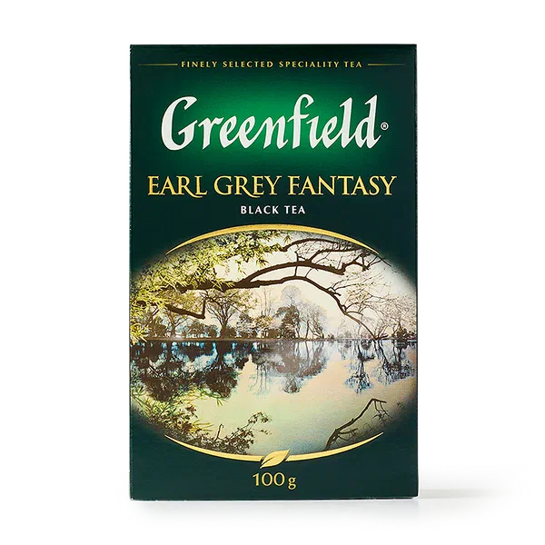 Newby earl grey — купить с доставкой на дом по низким ценам из Яндекс Лавки
