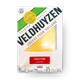 Veldhuyzen Hot Chili Cheese Slices