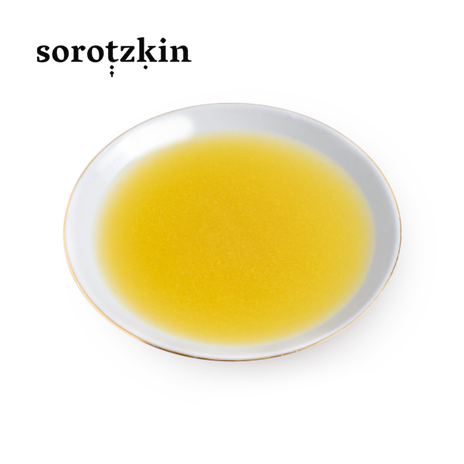 Chicken Soup