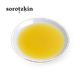 Chicken Soup