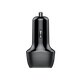 fast car charger QC18W+PD25W MIRACASE