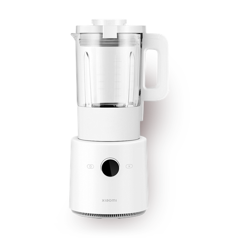 Блендер Xiaomi Smart Blender