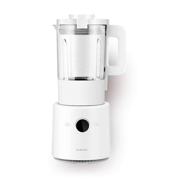 Блендер Xiaomi Smart Blender
