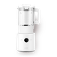 Блендер Xiaomi Smart Blender