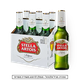 Stella Artois Beer pack
